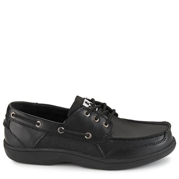 Non skid boat shoes Clearance